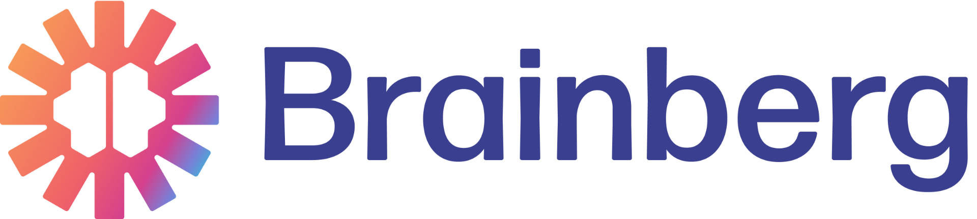 Brainberg